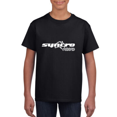 Youth Contrast Thumbnail