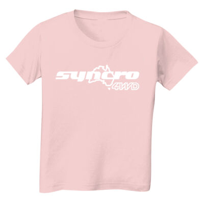 Toddler Contrast Thumbnail