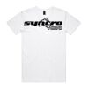 Mens Staple Tee Thumbnail