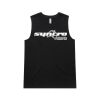 Women's Upside Tank Thumbnail